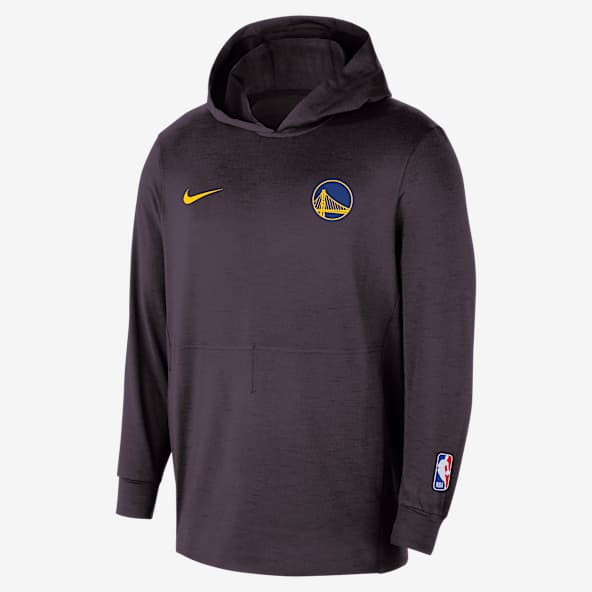 Dri-FIT Golden State Warriors Clothing. Nike.com